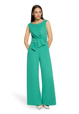 Vera Mont Jumpsuit 261-01784867