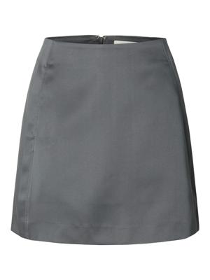 Selected Femme Rok 16102244