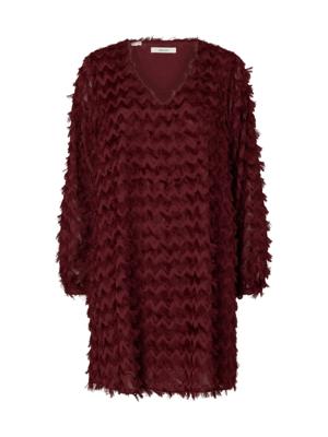 Selected Femme Jurk 16102246