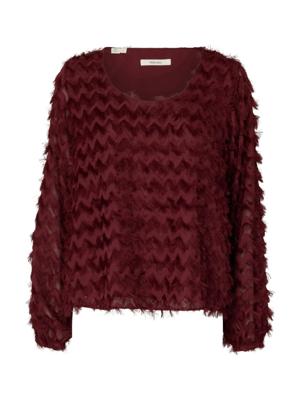 Selected Femme Blouse 16102248