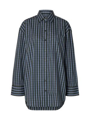 Selected Femme Blouse 16102382