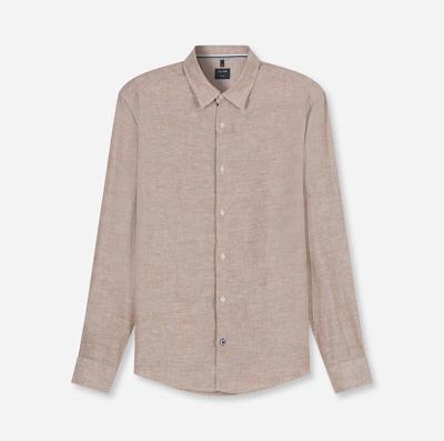 OLYMP Dress shirt 4040/14/28
