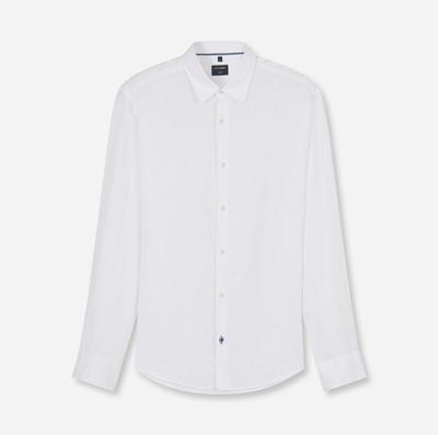 OLYMP Dress shirt 4040/14/00
