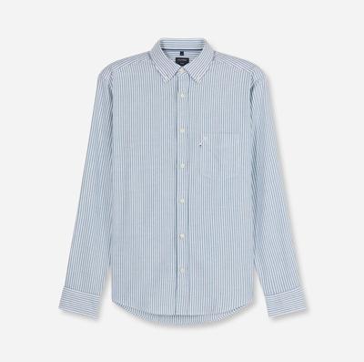 OLYMP Dress shirt 40667488