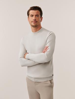 Cavallaro Napoli Trui 118255032