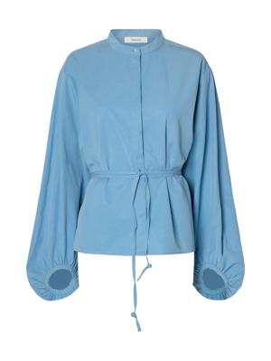 Selected Femme Blouse 16102157