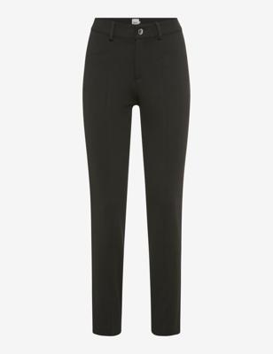 BRAX Broek 775608_9226420