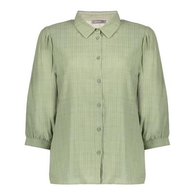 Geisha Blouse 63206-20