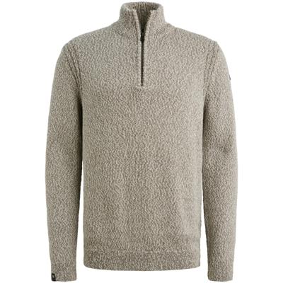 Vanguard Trui VKW2511348-9161