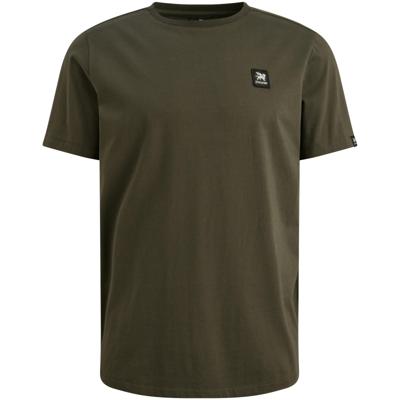 Vanguard T-Shirt VTSS2511520-9161