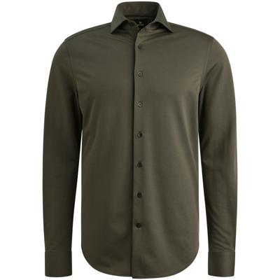Vanguard Overhemd VSI2511278-9161