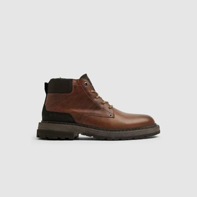 PME-Legend Schoenen PBO2509241-750