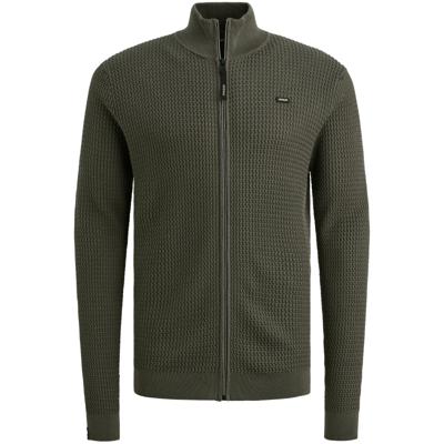 Vanguard Vest VKC2511370-9161