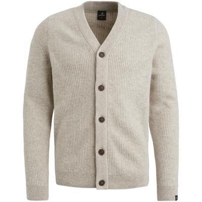 Vanguard Vest VKC2510364-7074