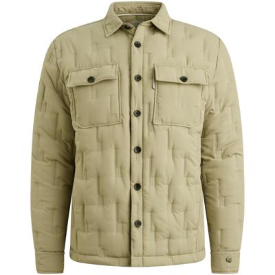 Cast Iron Overhemd CSI2511277-6392