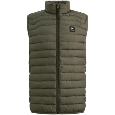 Vanguard Bodywarmer VBW2511170-9161