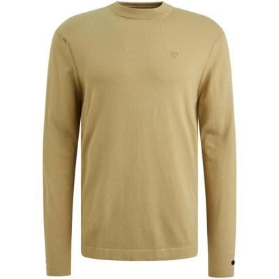 Cast Iron Trui CKW2511360-6392