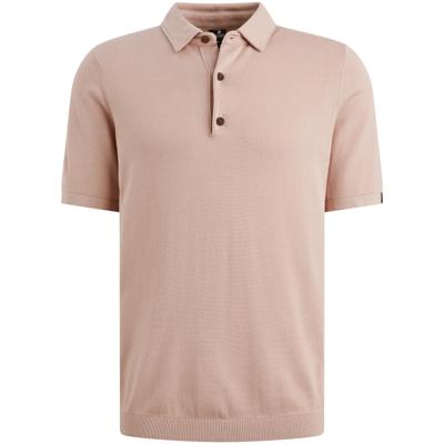 Vanguard Polo VPSS2511812-4078