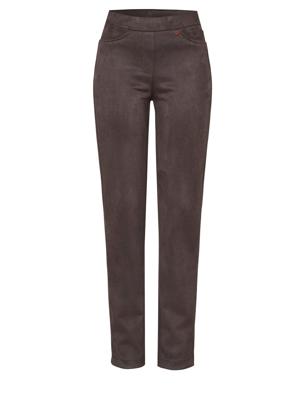 Relaxed by TONI Broek 87-01/2800