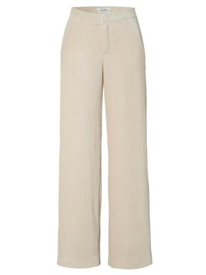 TONI Broek 62-07/1309-12