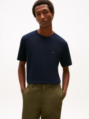 Tommy Hilfiger T-Shirt MW0MW37267DW5