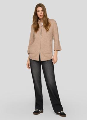 Rabe Vest 55-221525