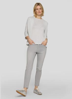 Rabe Blazer 56-117226