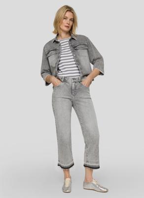 Rabe Blouse 56-117102