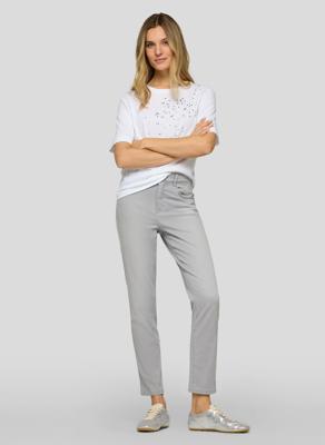 Rabe T-Shirt 56-117311