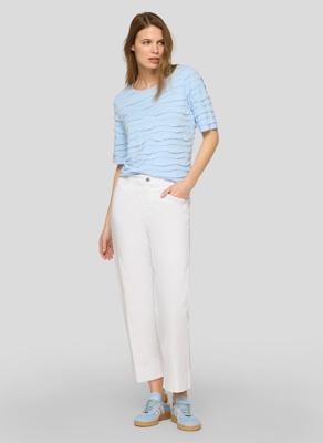 Rabe T-Shirt 56-122302