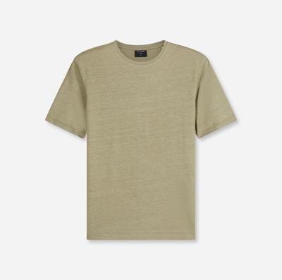 OLYMP T-Shirt 56211241