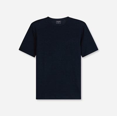 OLYMP T-Shirt 5621/12/18