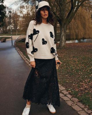 Summum Trui 7s7960-70052