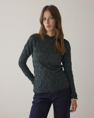 Summum Blouse 3s5066-30648