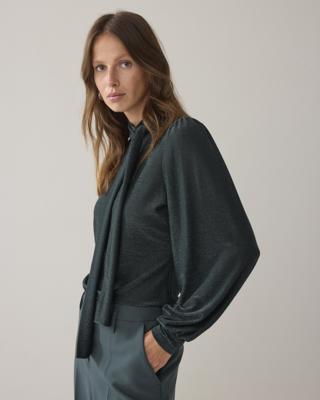 Summum Blouse 3s5235-30644