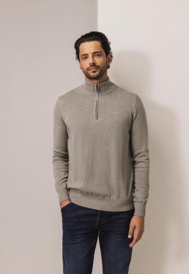 State of Art Trui 13125004