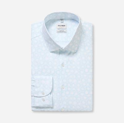 OLYMP Dress shirt 20901411