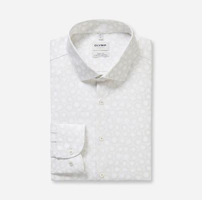 OLYMP Dress shirt 2090/14/22