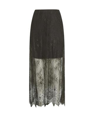 MSCH Copenhagen Rok 20153