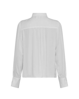 MSCH Copenhagen Blouse 18770-16015