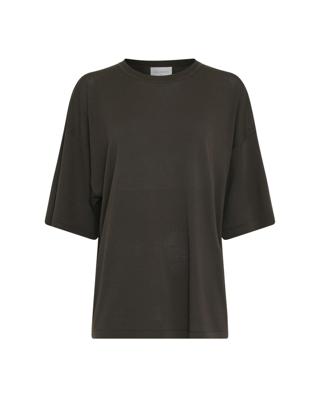 MSCH Copenhagen Sweater 20159