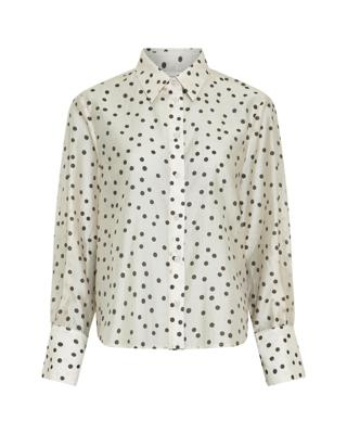 MSCH Copenhagen Blouse 20154