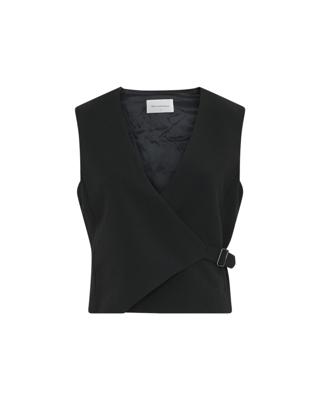 MSCH Copenhagen Gilet 19753-16000