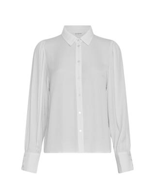 MSCH Copenhagen Blouse 18770