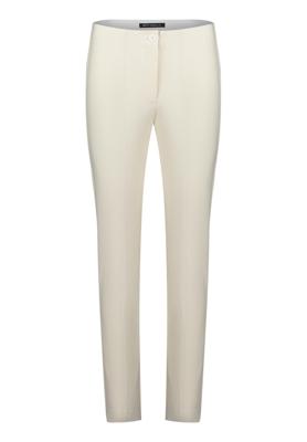Betty Barclay Broek 261-68122150