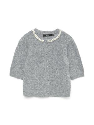 VERO MODA Vest 10334965