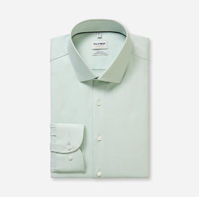 OLYMP Dress shirt 0734/69/44
