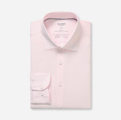 OLYMP Dress shirt 2008/64/31