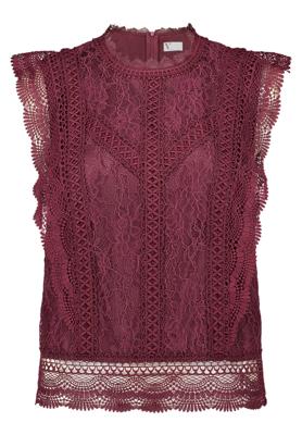 V by Vera Mont Blouse 261-36724498