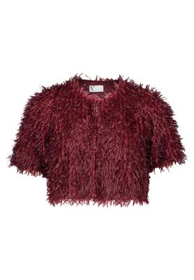 V by Vera Mont Jack 261-35364298